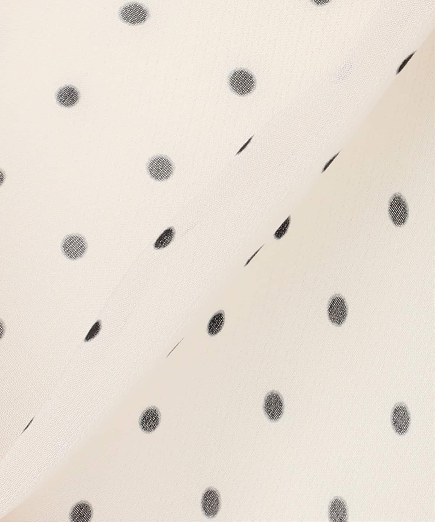 キュプラシフォンランジェリースカート（その他スカート）｜EDIT.FOR