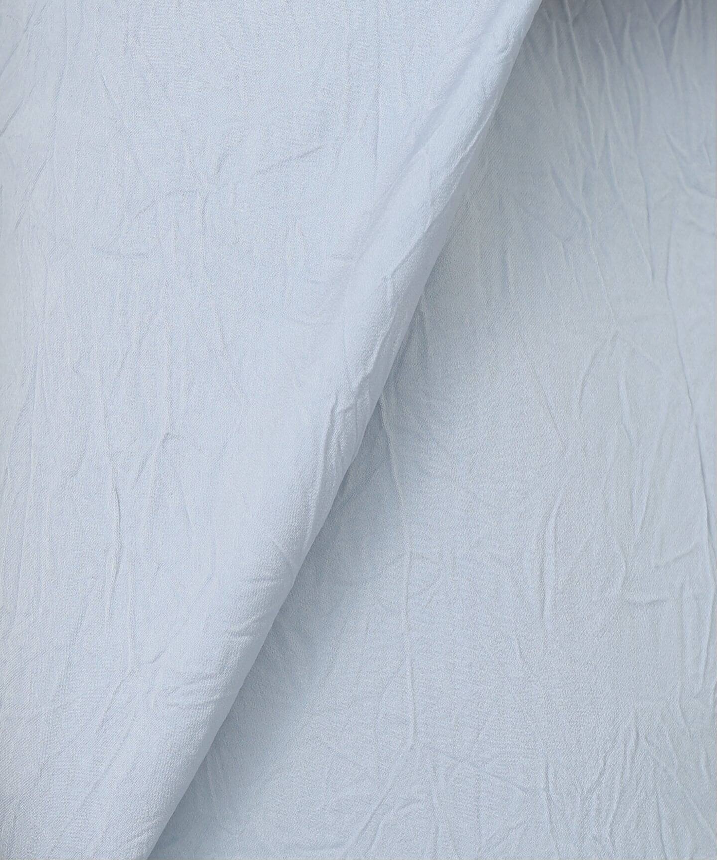 BAUM UND PFERDGARTEN/バウム ウンド ヘルガーデン】PRE フリルミディ