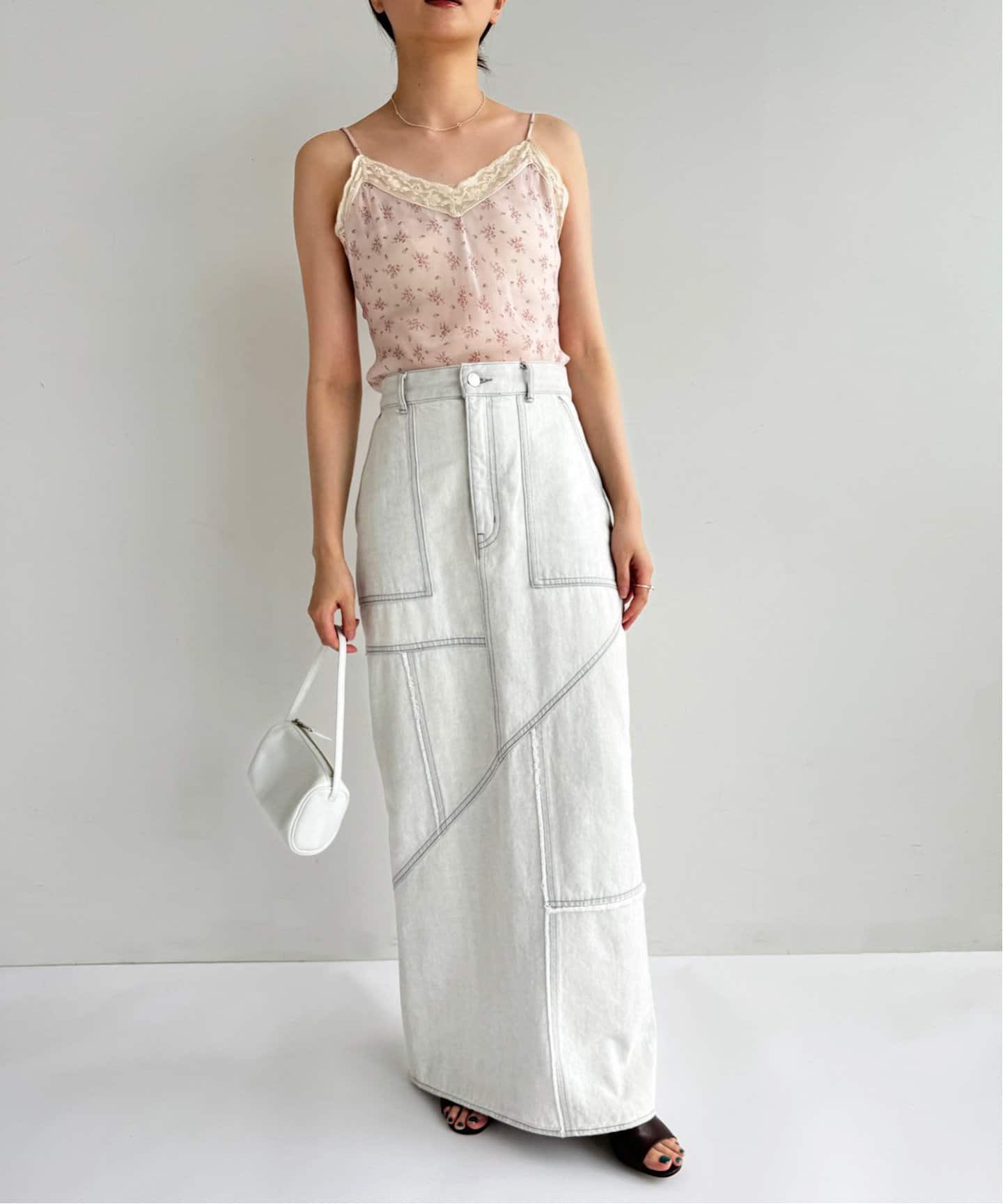 FREE PEOPLE★Elisa Pencil ダメージデニムスカート FWFS251136_p_41_LL.jpg