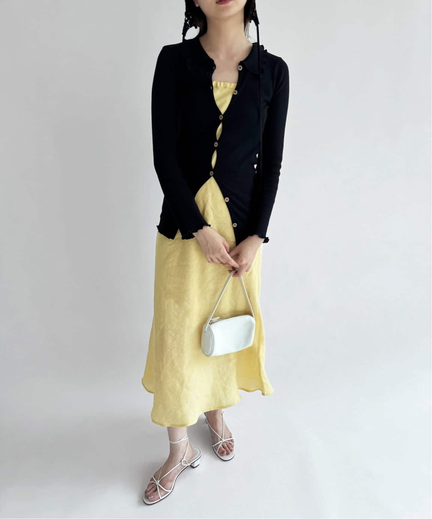 【きぃ】baserange☆ベースレンジ DYDINE SKIRT DYDINE SKIRT SKDY―SL―SP25 | BASERANGE
