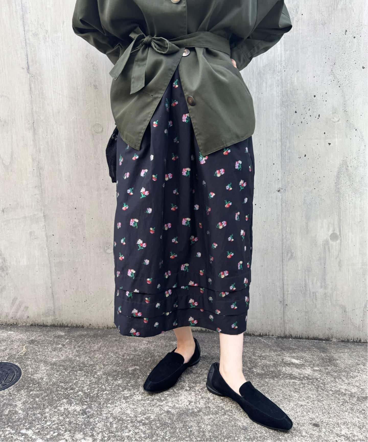 EDIT.FOR LULU（エディット フォー ルル）の公式通販｜BAYCREW'S