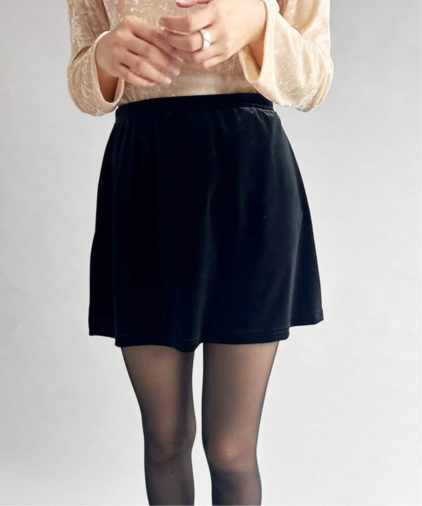 スカート SIMONE WILD Mini Skirt セール】Simone Wild Mini Skirt（スカート）｜SIMONE WILD
