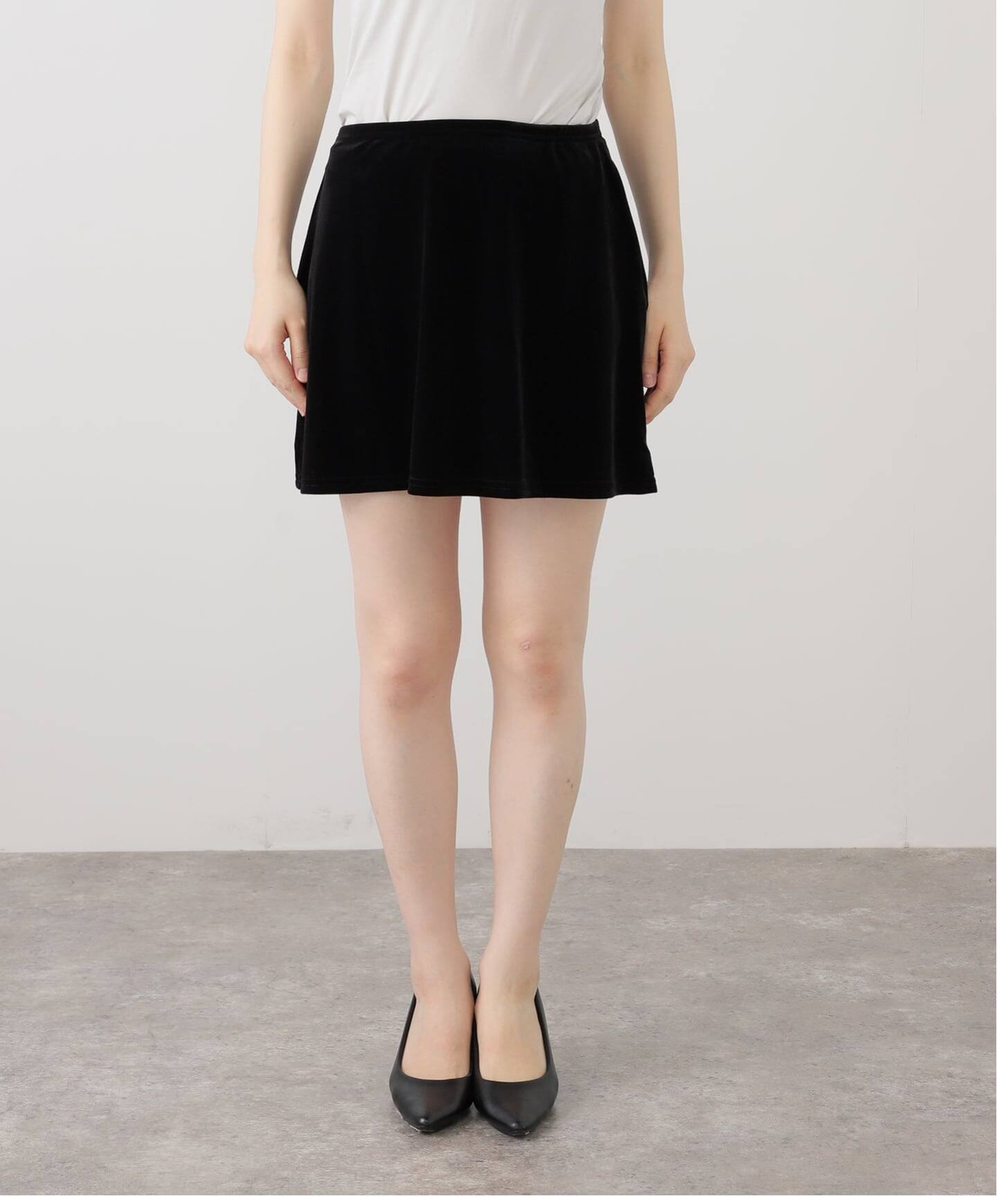 スカート SIMONE WILD Simone Wild MINI SKIRT スカート Simone Wild Mini Skirt : ZOZOTOWN Yahoo!店 - 通販