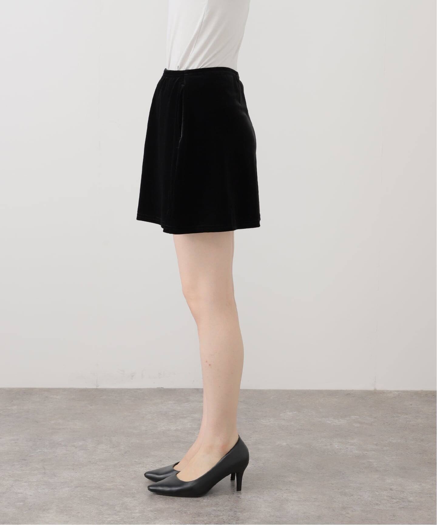 スカート SIMONE WILD Mini Skirt セール】Simone Wild Mini Skirt（スカート）｜SIMONE WILD