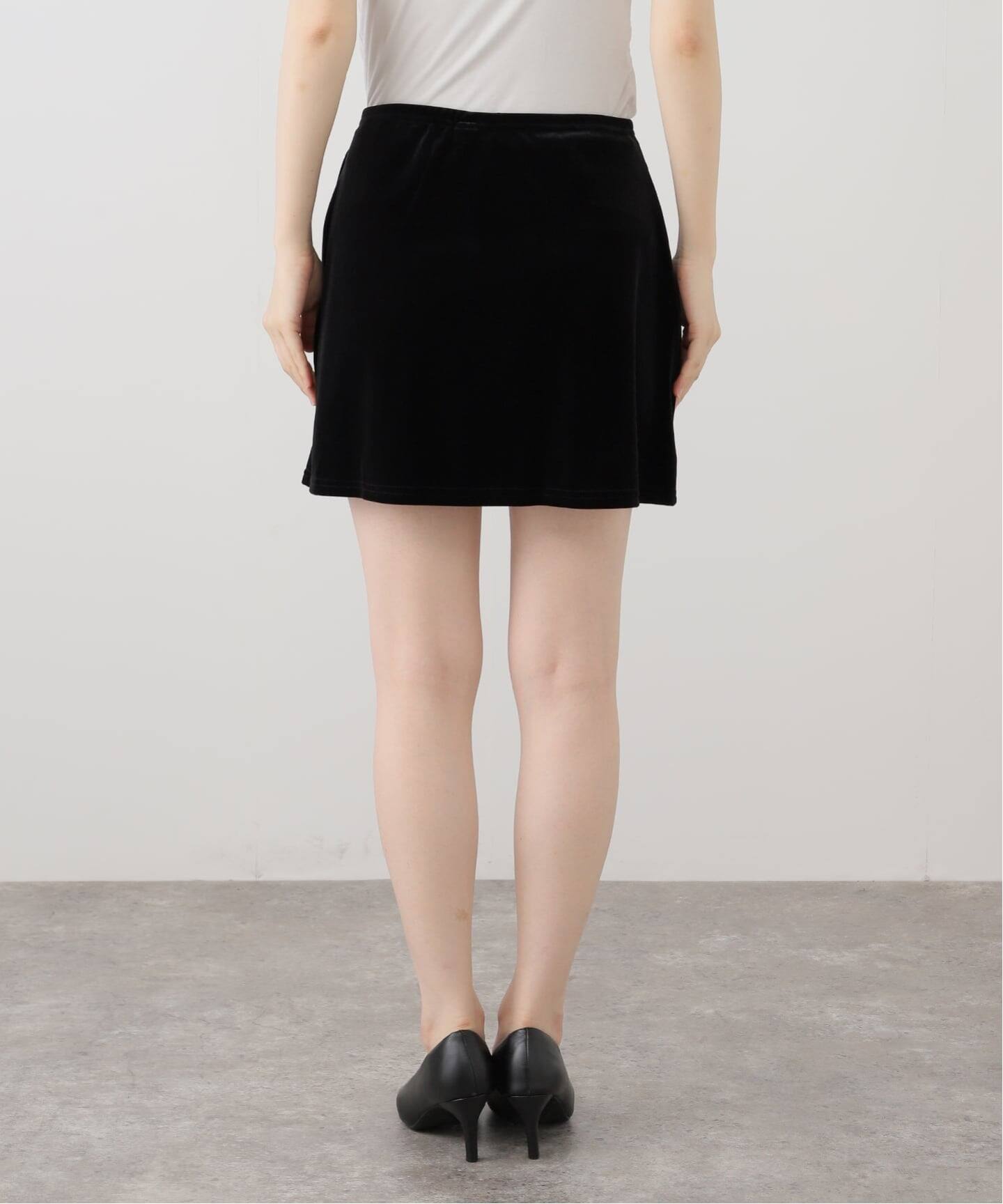 スカート SIMONE WILD Mini Skirt セール】Simone Wild Mini Skirt（スカート）｜SIMONE WILD