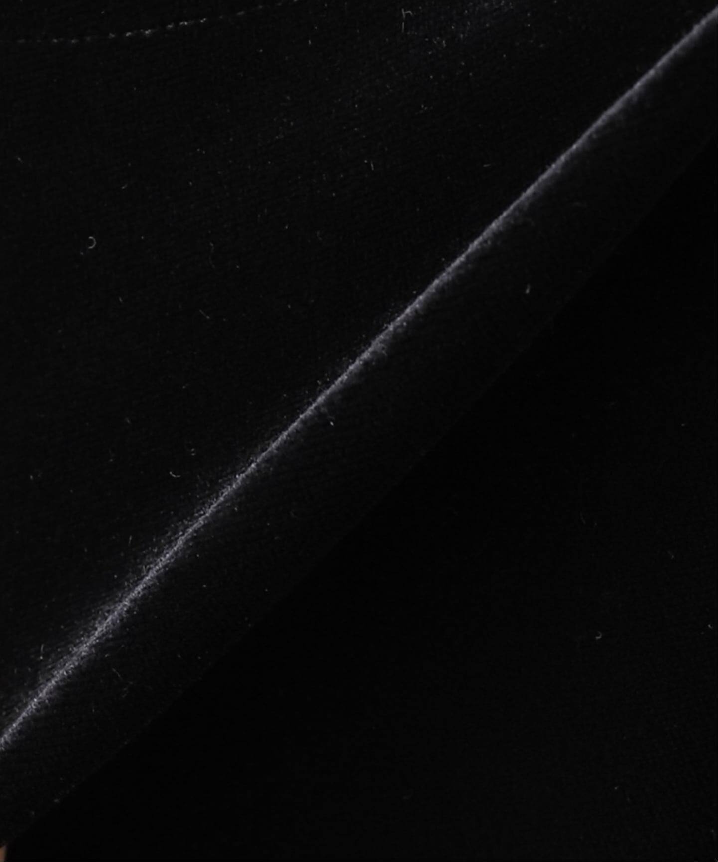 追加3》【SIMONE WILD/シモーネ ワイルド】MINI POCKET SKIRT（その他