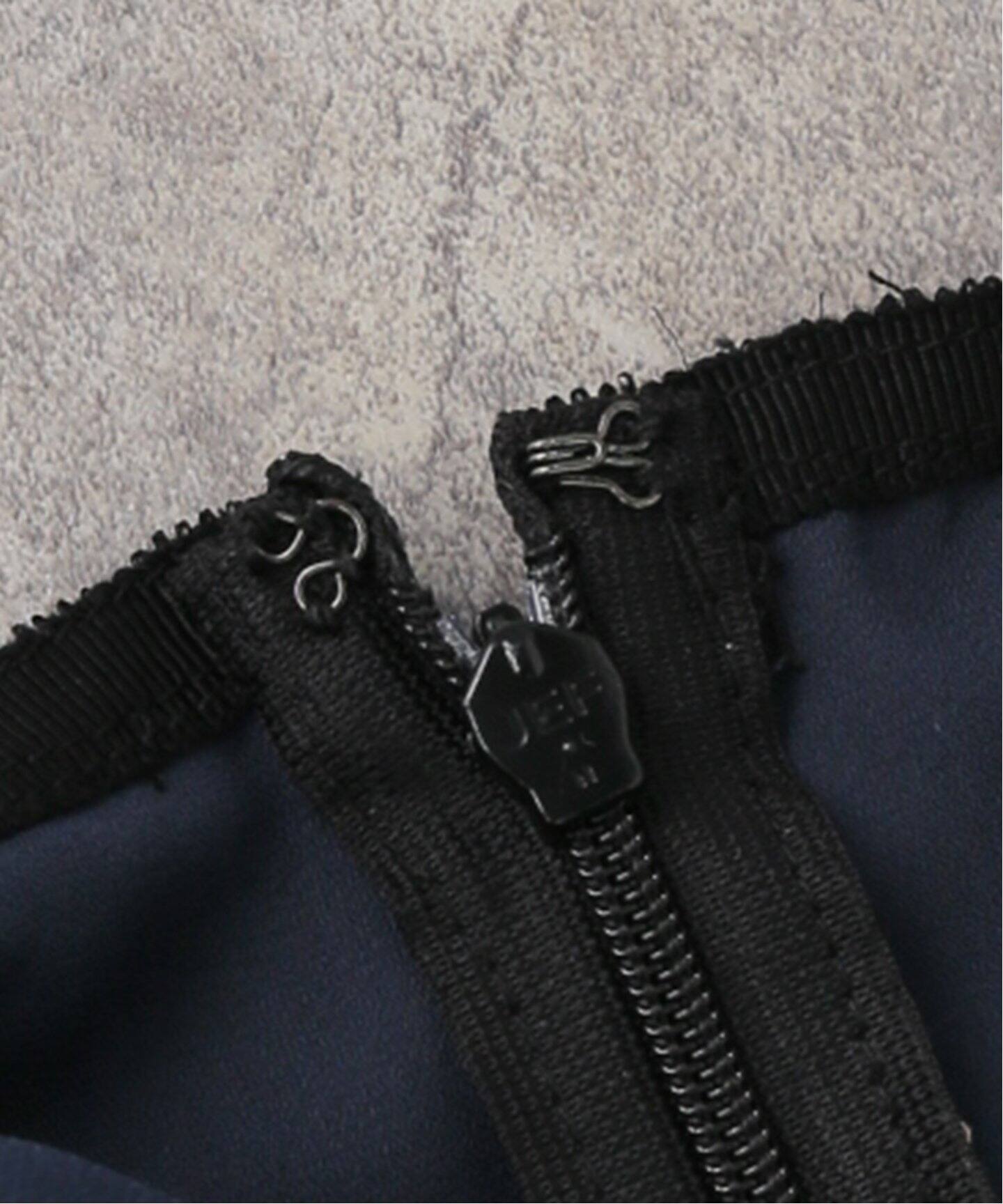 Anggae/アンゲ】LAYERED LACE SKIRT（その他スカート）｜EDIT
