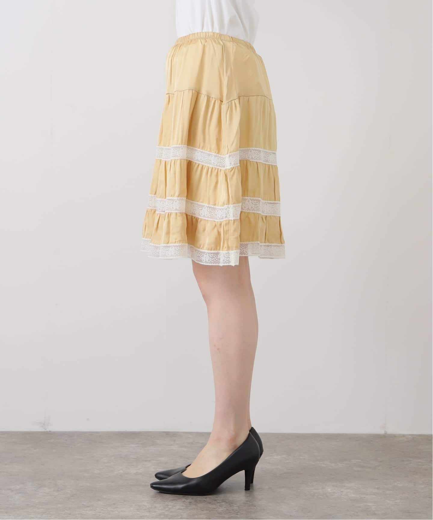 【ピナコ】gimaguas ギマガスベルト reel スカート ピナコ】gimaguas ギマガスベルト reel スカート ピナコ