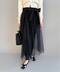 スカート