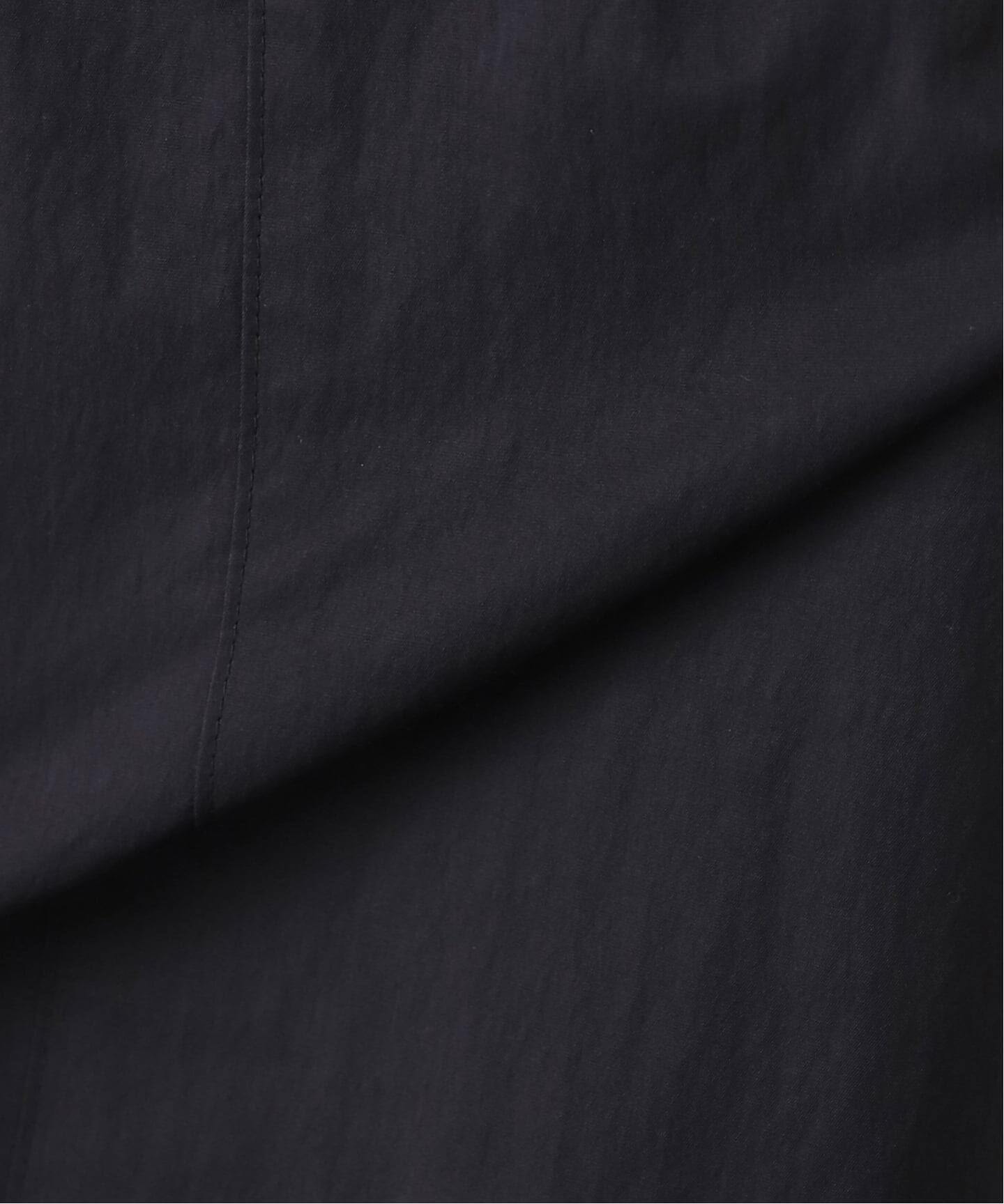 Maison IENA バックボックススカート（ロング・マキシ丈スカート