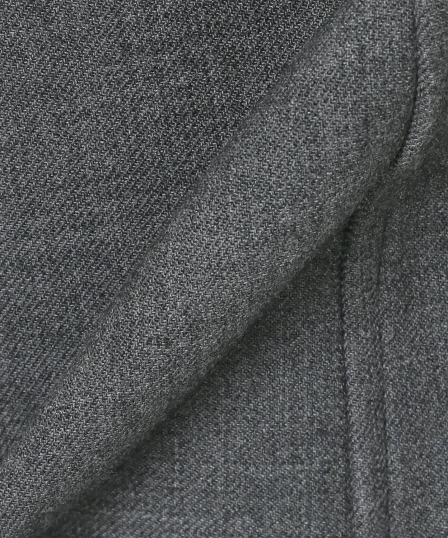 FLEXウールライトミニスカート（ミニスカート）｜IENA（イエナ）の通販