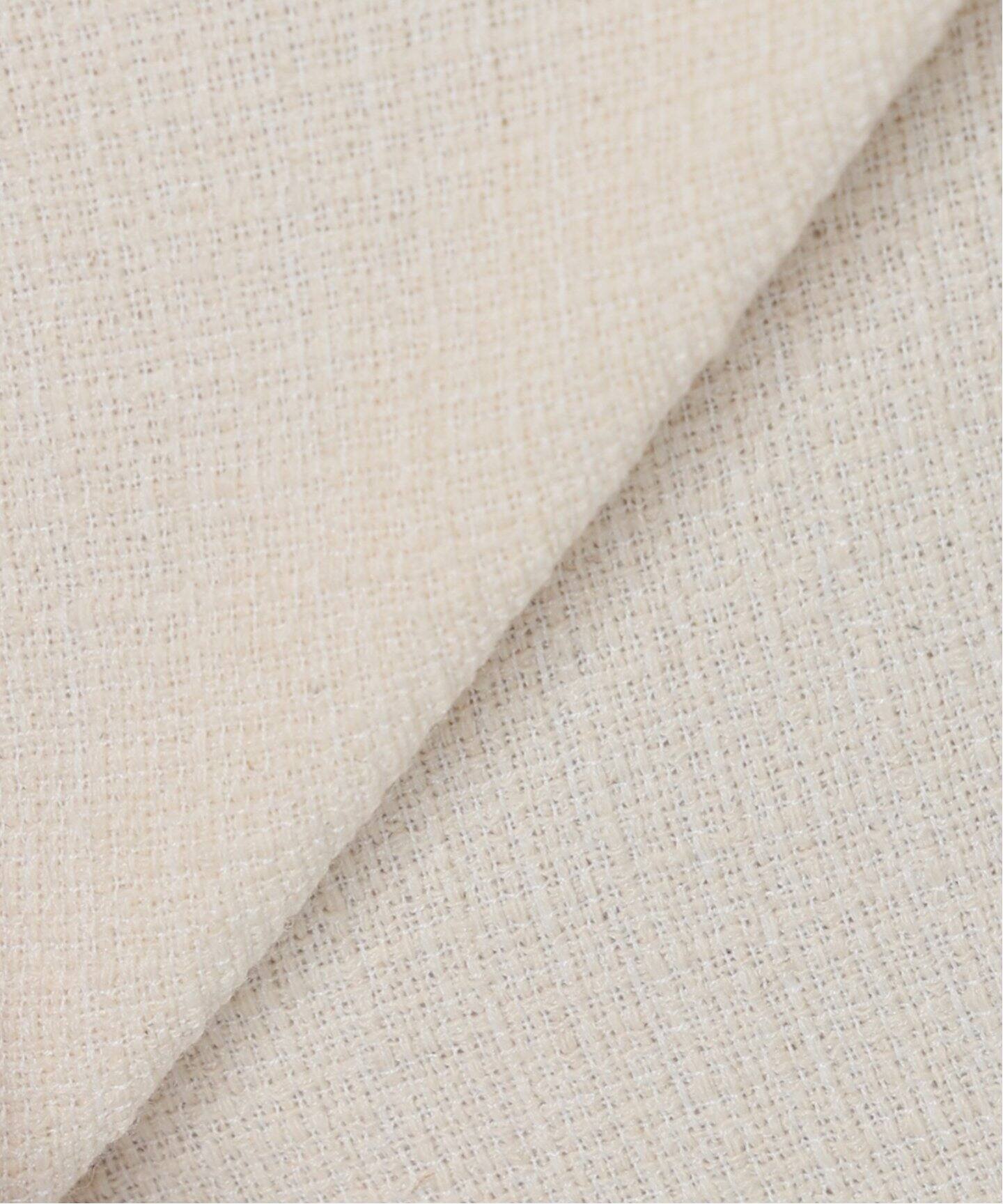IENA ツイードスリットスカート IENA｜ツイードスリットスカート | Rakuten Fashion(楽天