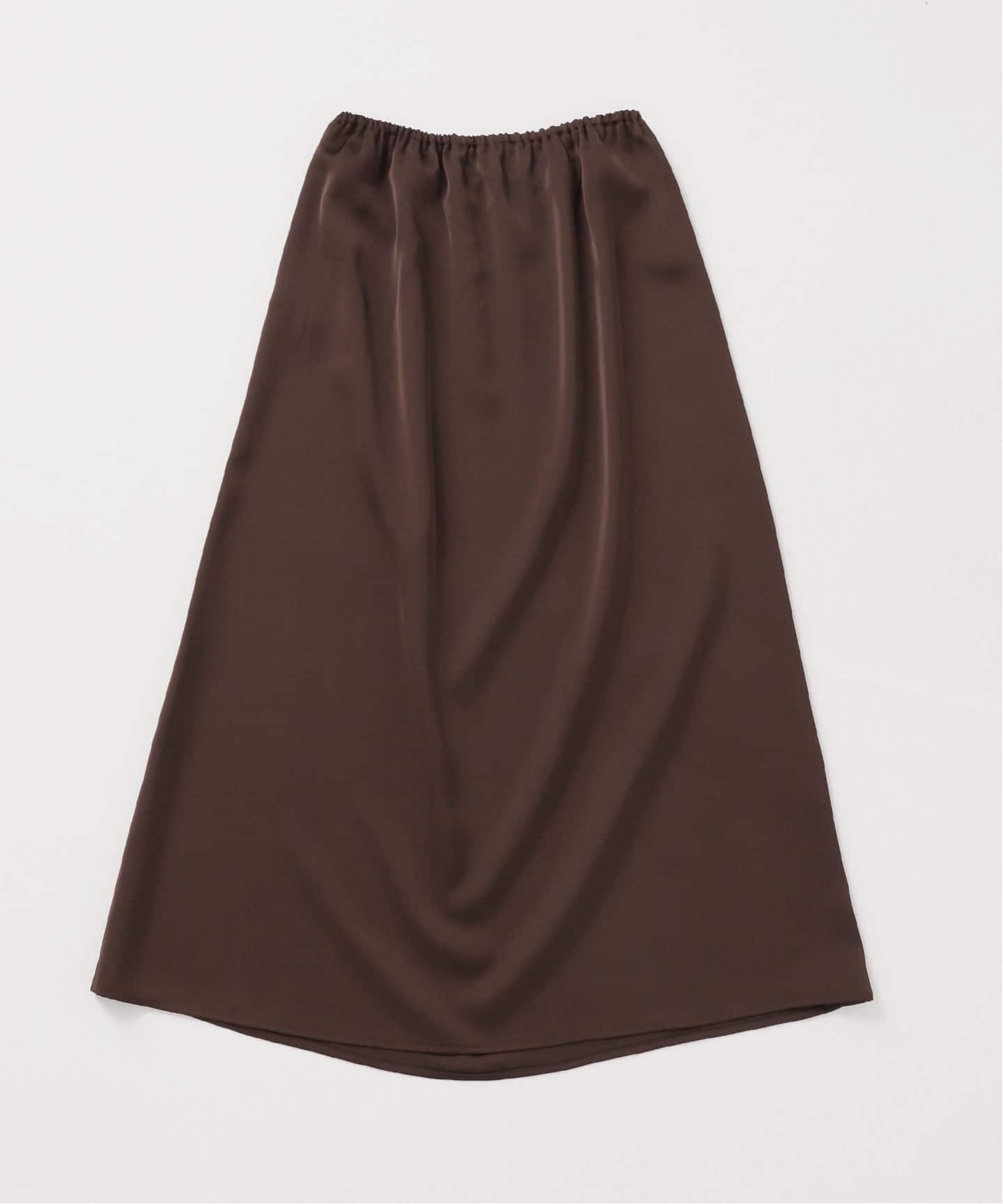 レースプリーツスカート（その他スカート）｜IENA（イエナ）の通販