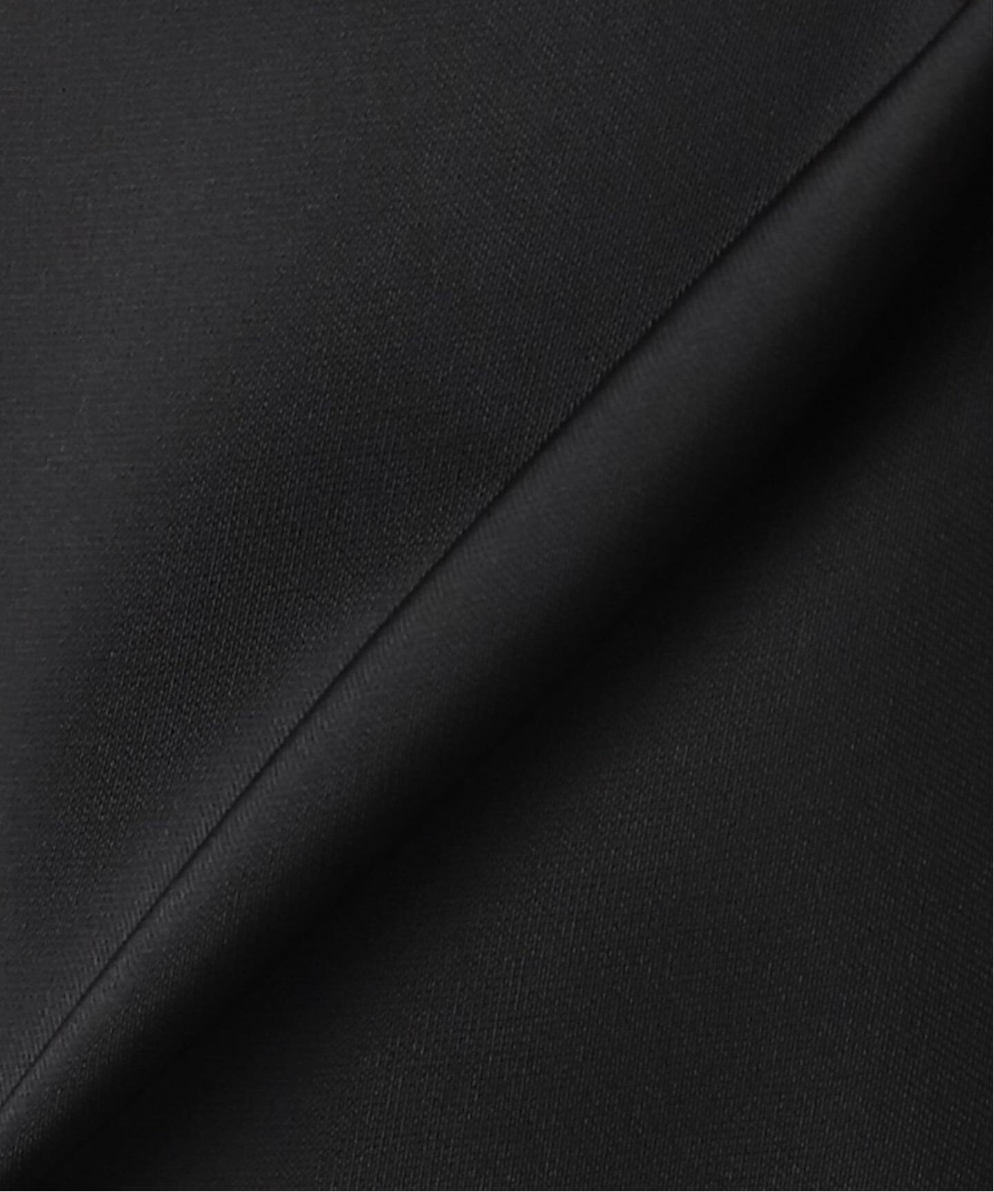 Code Lace チュールスカート（ロング・マキシ丈スカート）｜IENA