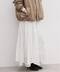スカート