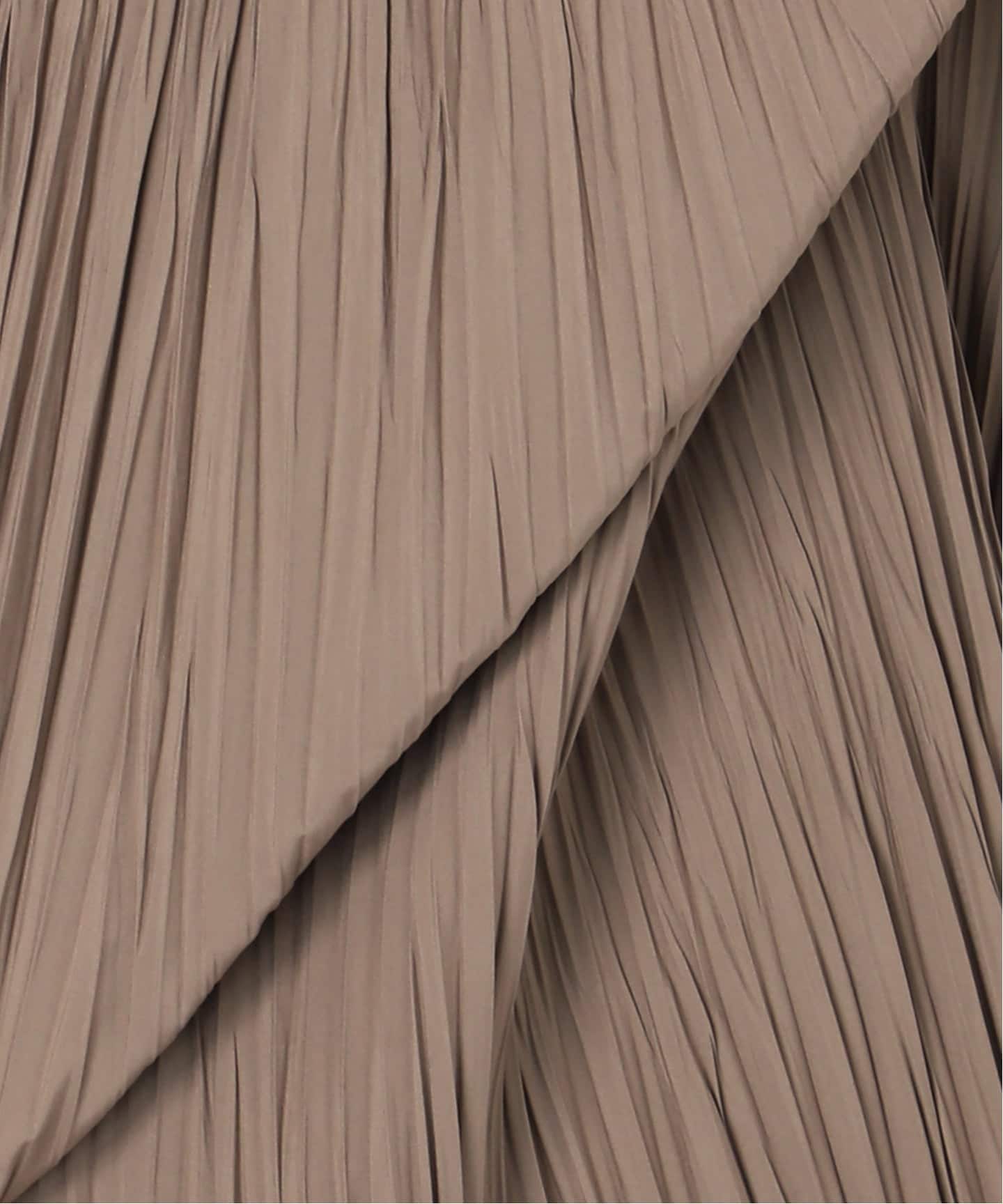 IENA キャッチワッシャースカート キャッチワッシャースカート（ロング・マキシ丈スカート）｜IENA