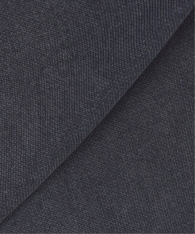 GIZA接結スカート（ロング・マキシ丈スカート）｜IENA（イエナ）の通販  