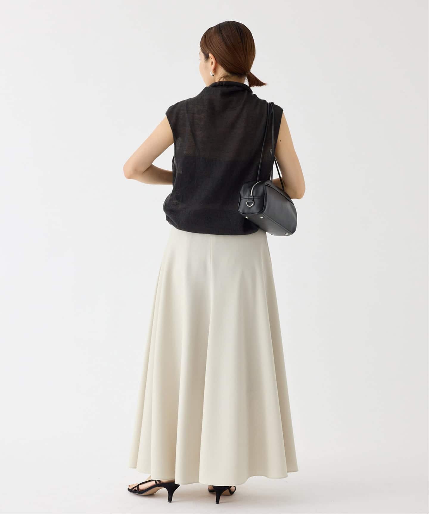 marinさま専用 ENFOLDスカート marinさま専用 ENFOLDスカート