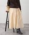 スカート