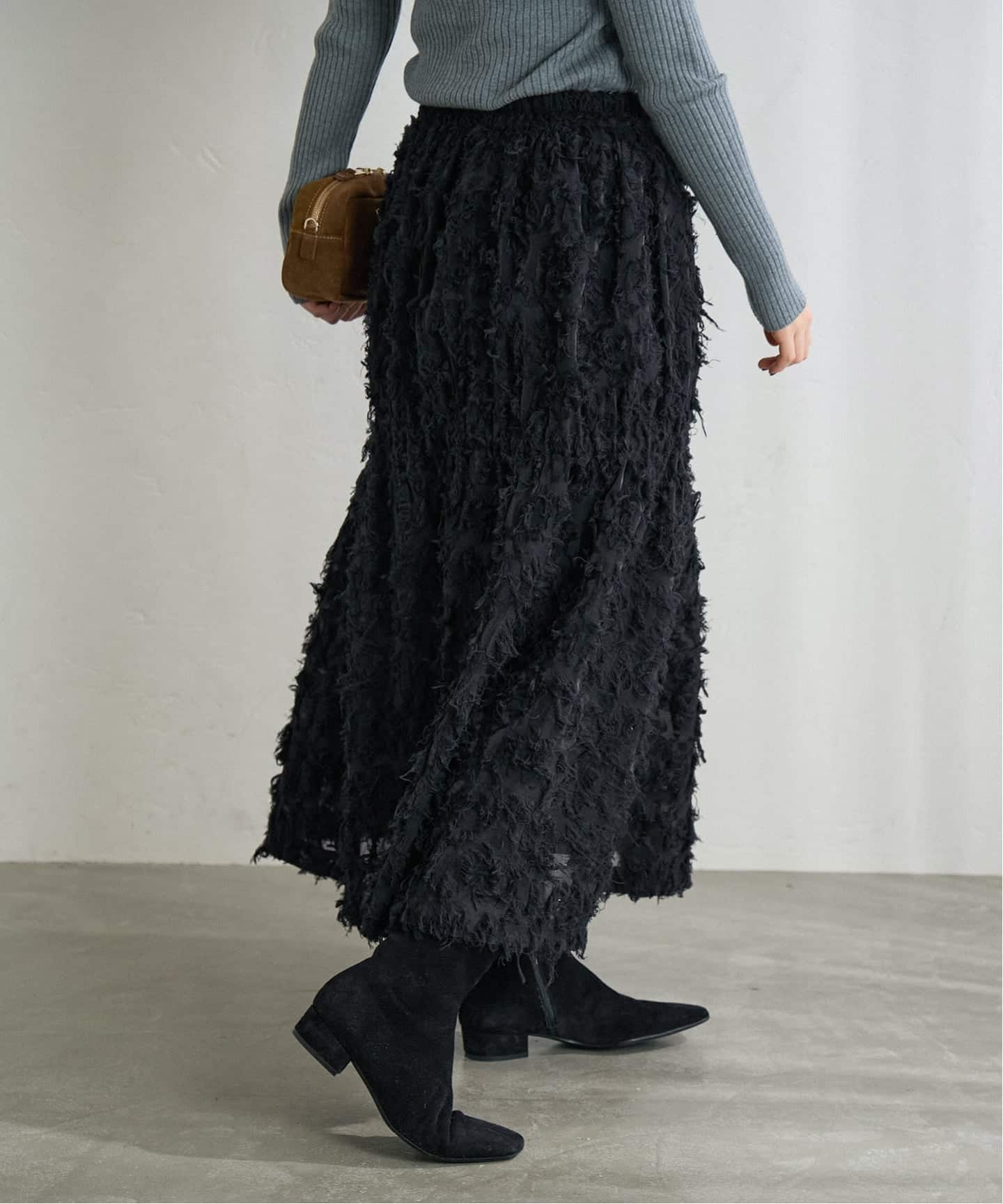 IENA｜イエナのその他スカート（レディース）の公式通販｜BAYCREW'S STORE