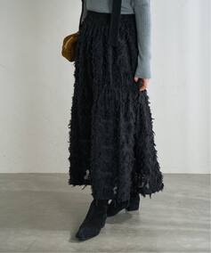 IENA｜イエナのその他スカート（レディース）の公式通販｜BAYCREW 