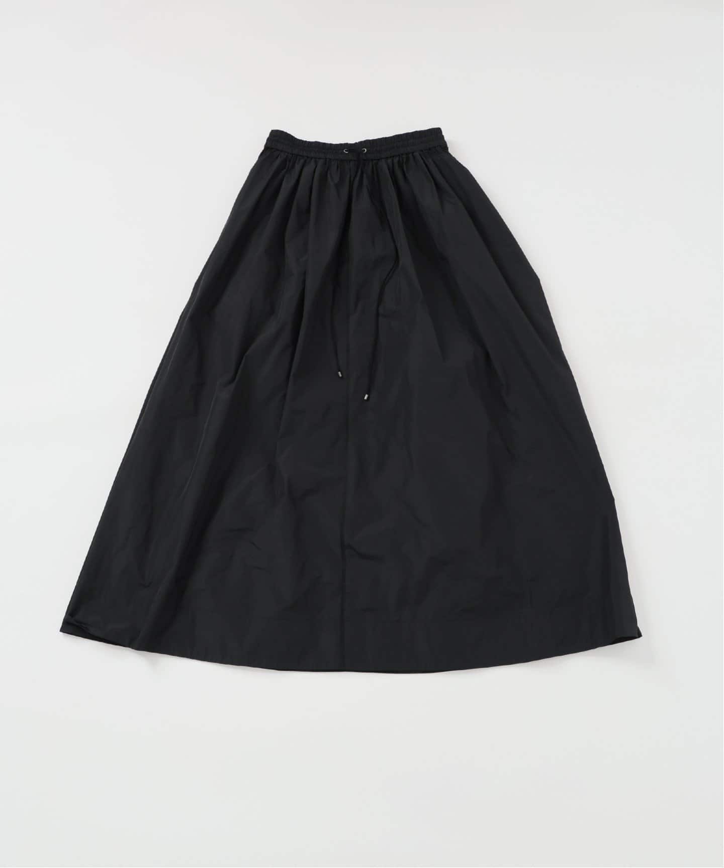 【新品・タグ付き✨】IENA タフタイージーボリュームスカート IENA｜タフタイージーボリュームスカート | Rakuten Fashion