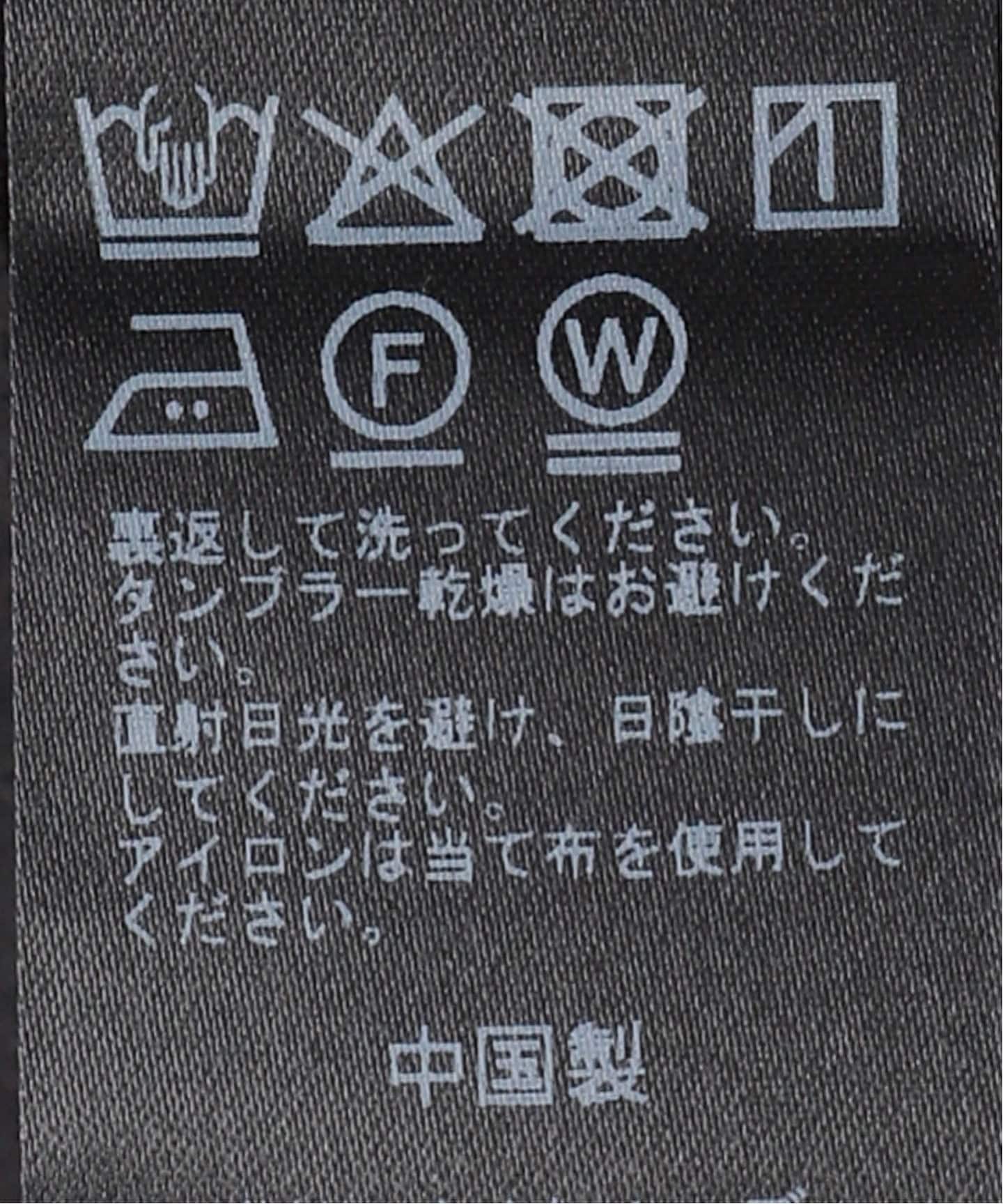 ストレッチプリーツスカート（ひざ丈スカート）｜IENA（イエナ）の通販