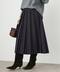 スカート