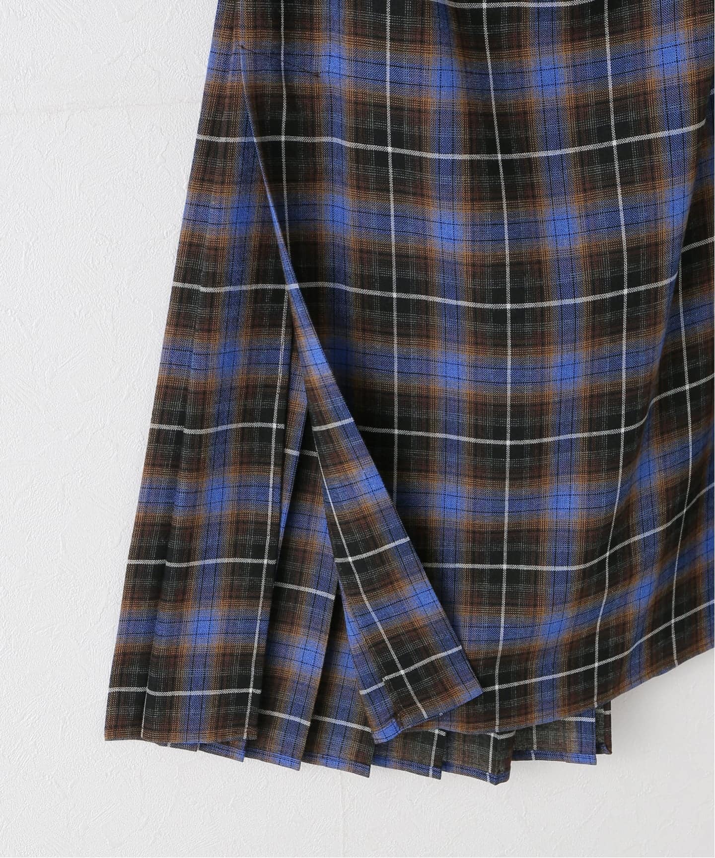 ROSEANNA/ローズアンナ JUPE スカート E#W25KILTVIVI |（その他