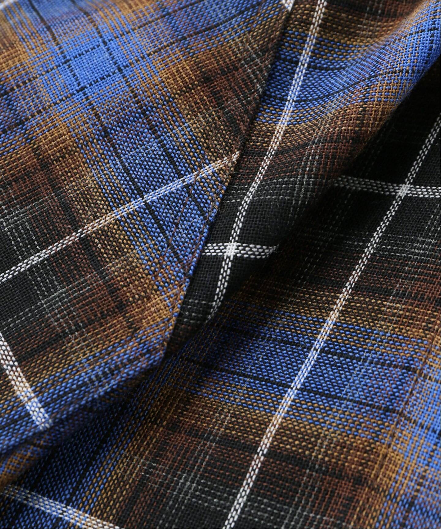 ROSEANNA/ローズアンナ JUPE スカート E#W25KILTVIVI |（その他