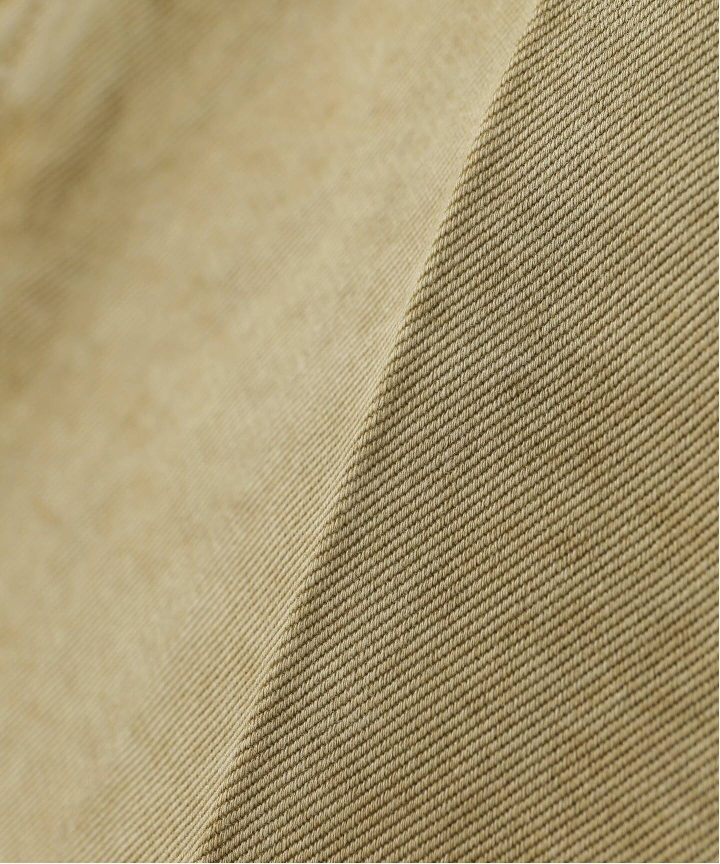 AURALEE/オーラリー PROUDUCT CHINO SK スカート A25AS05CP（その他