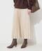 スカート