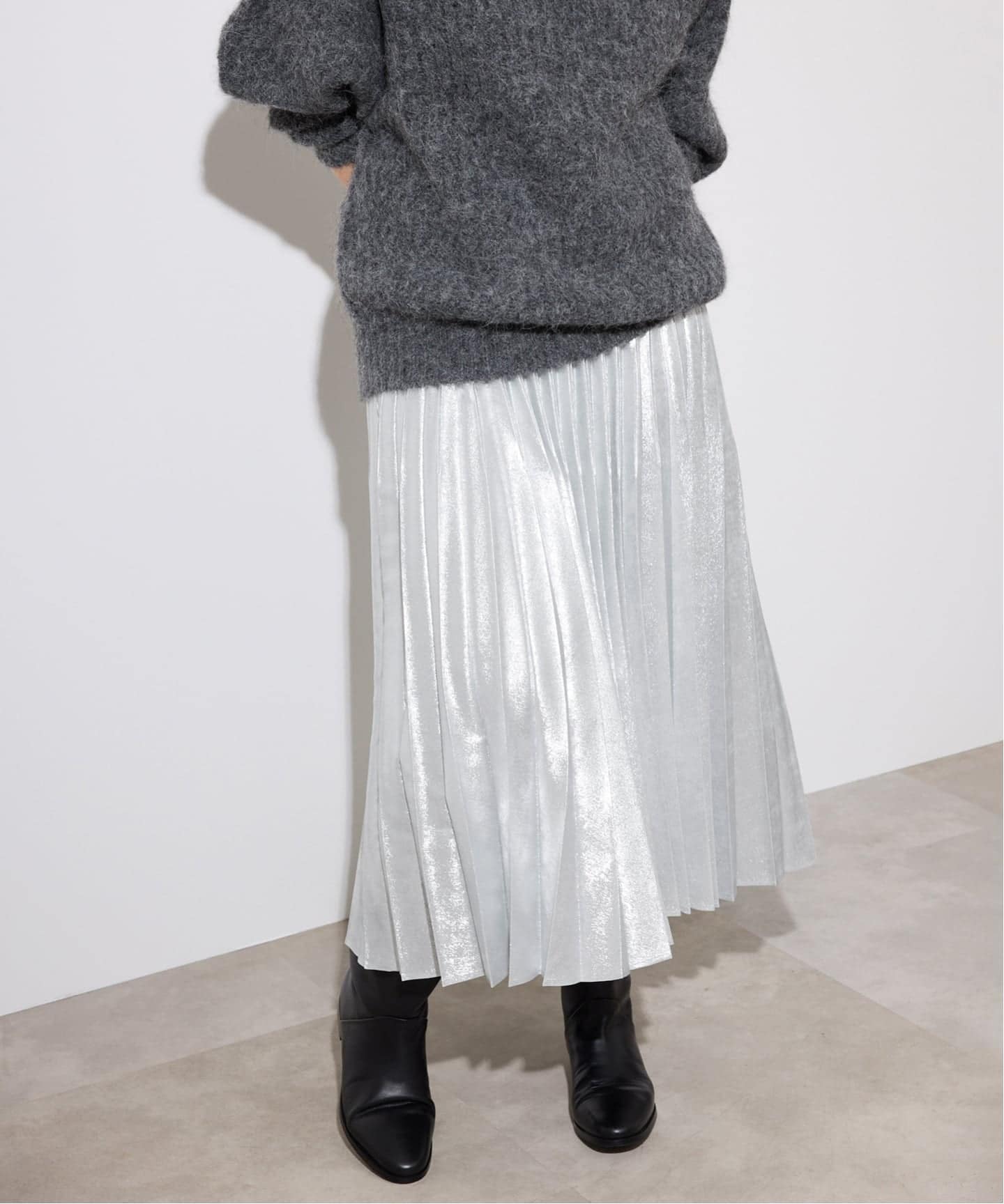 SLOBE IENA｜スローブ イエナのスカート（レディース）の公式通販