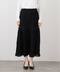 スカート