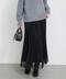 スカート