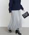 スカート