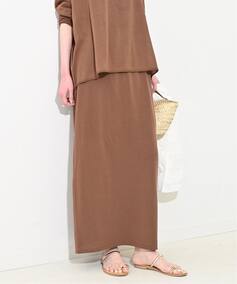 SLOBE IENA｜スローブ イエナのスカート（レディース／カラーが  