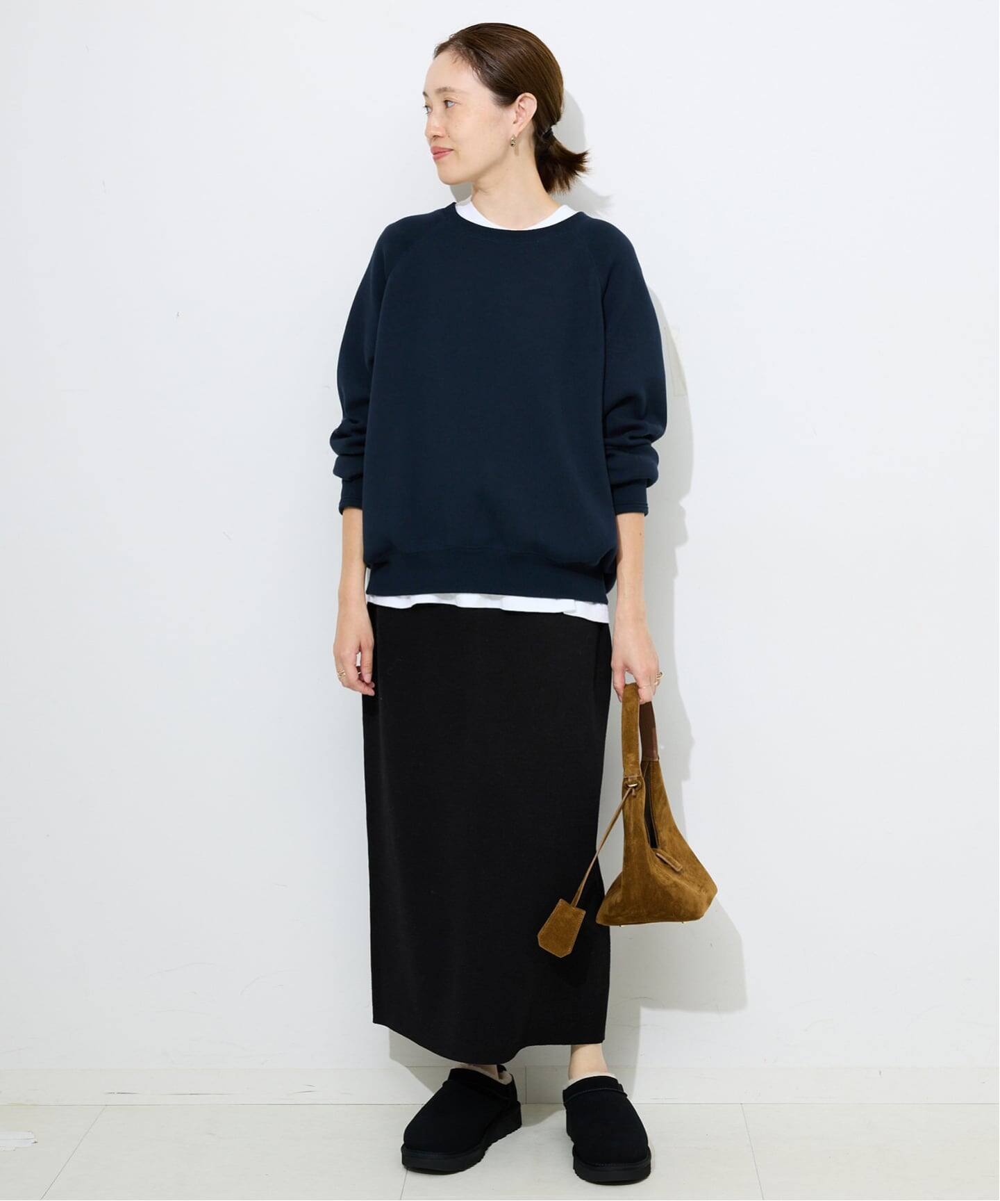 セットアップ対応可/WEB限定/追加予約》ミラノリブタイト