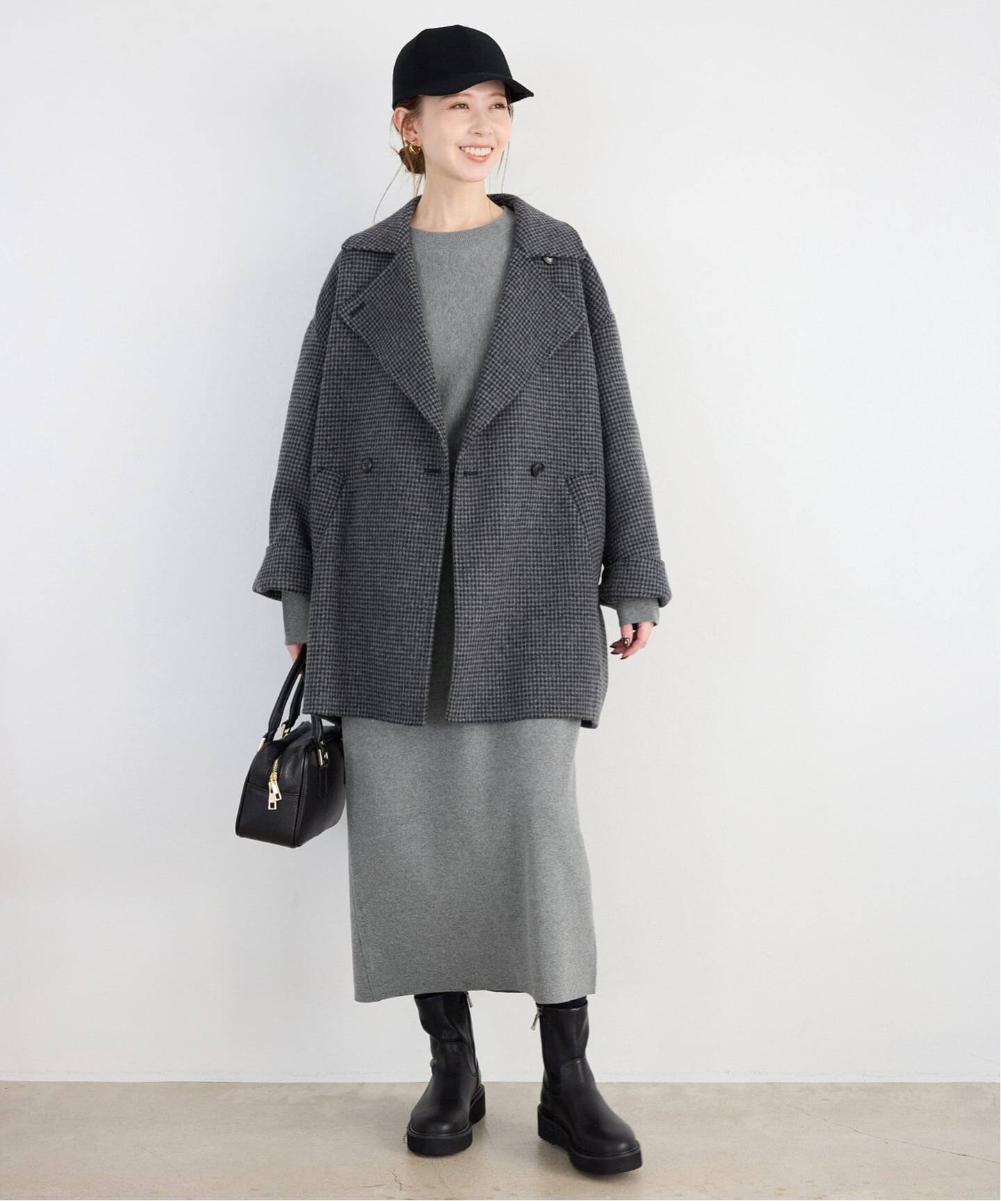 セットアップ対応可/WEB限定/追加予約》ミラノリブタイト