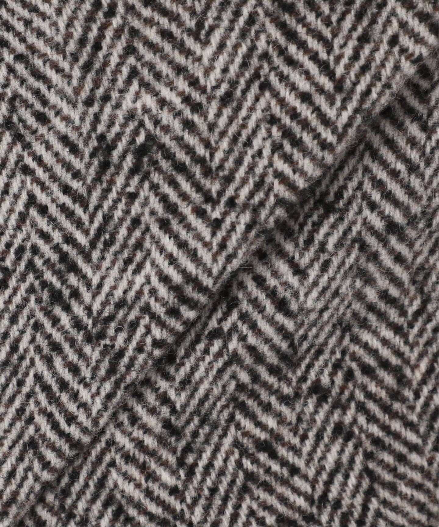 ツイードミニスカート（ミニスカート）｜SLOBE IENA（スローブ イエナ