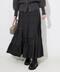 スカート