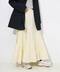 スカート