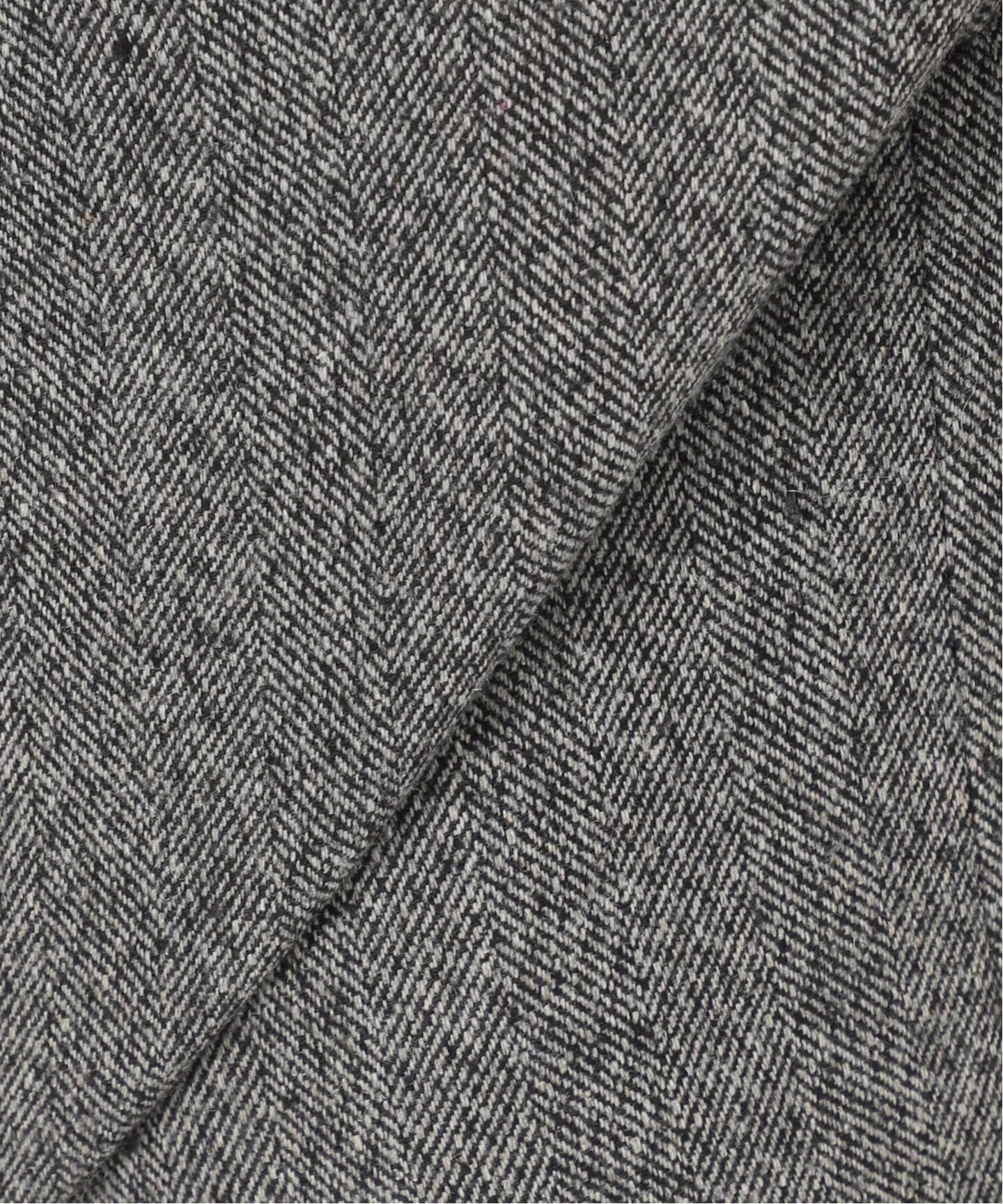 ツイードリラックスIラインスカート（その他スカート）｜SLOBE IENA