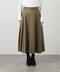 スカート