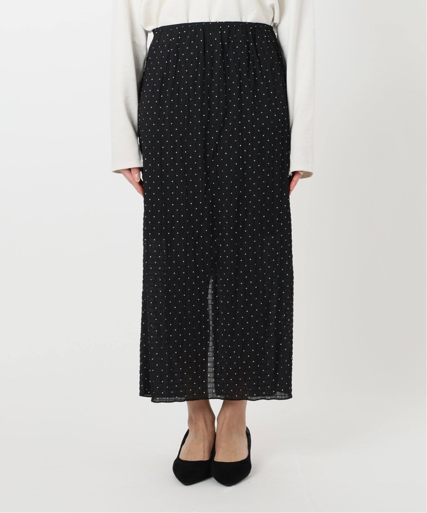 まりりんさま専用 もりげん Z-舟キス 針10号-ハリス2号 F-508【ゆうパケット