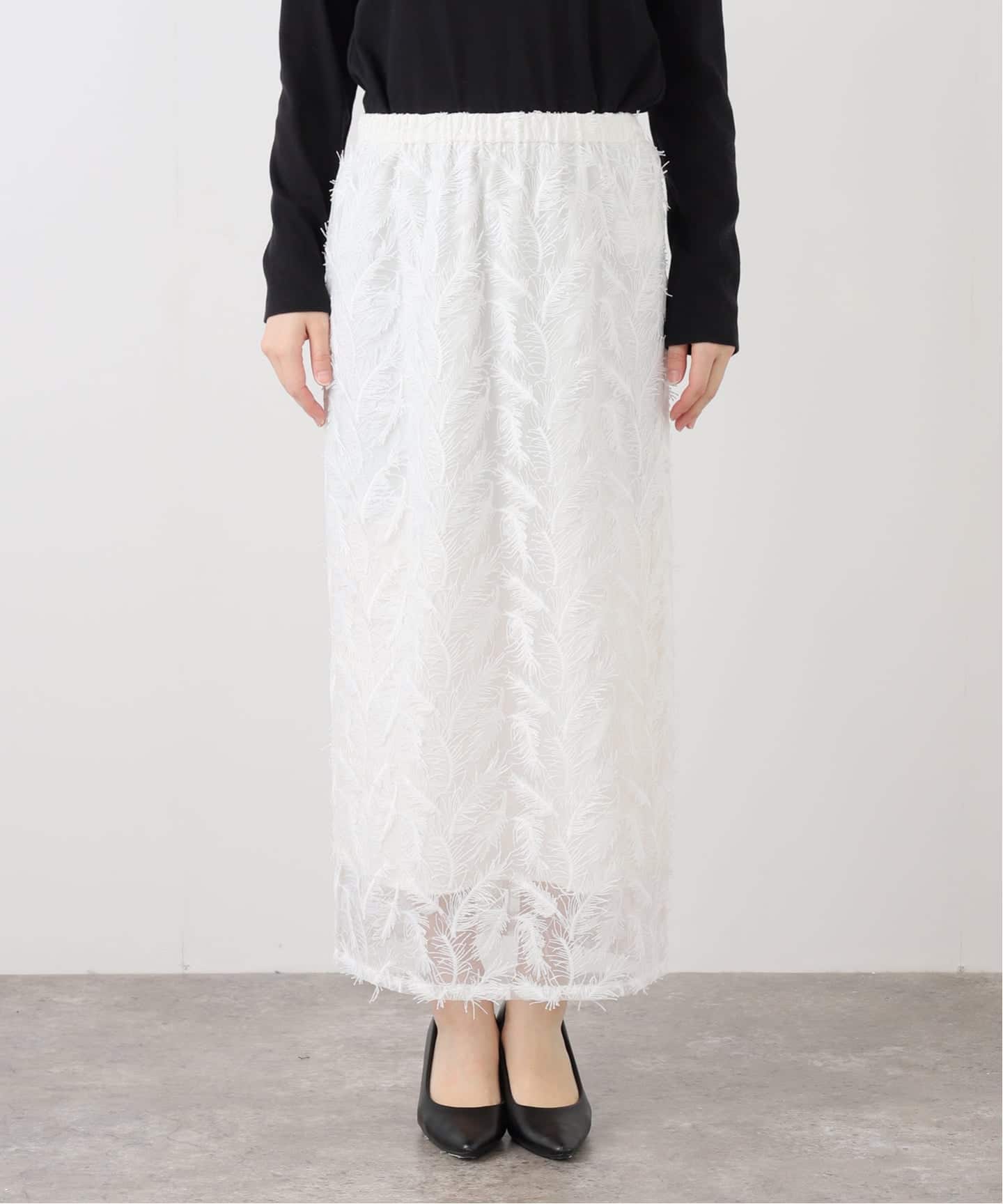 SLOBE IENA｜スローブ イエナのスカート（レディース）の公式通販