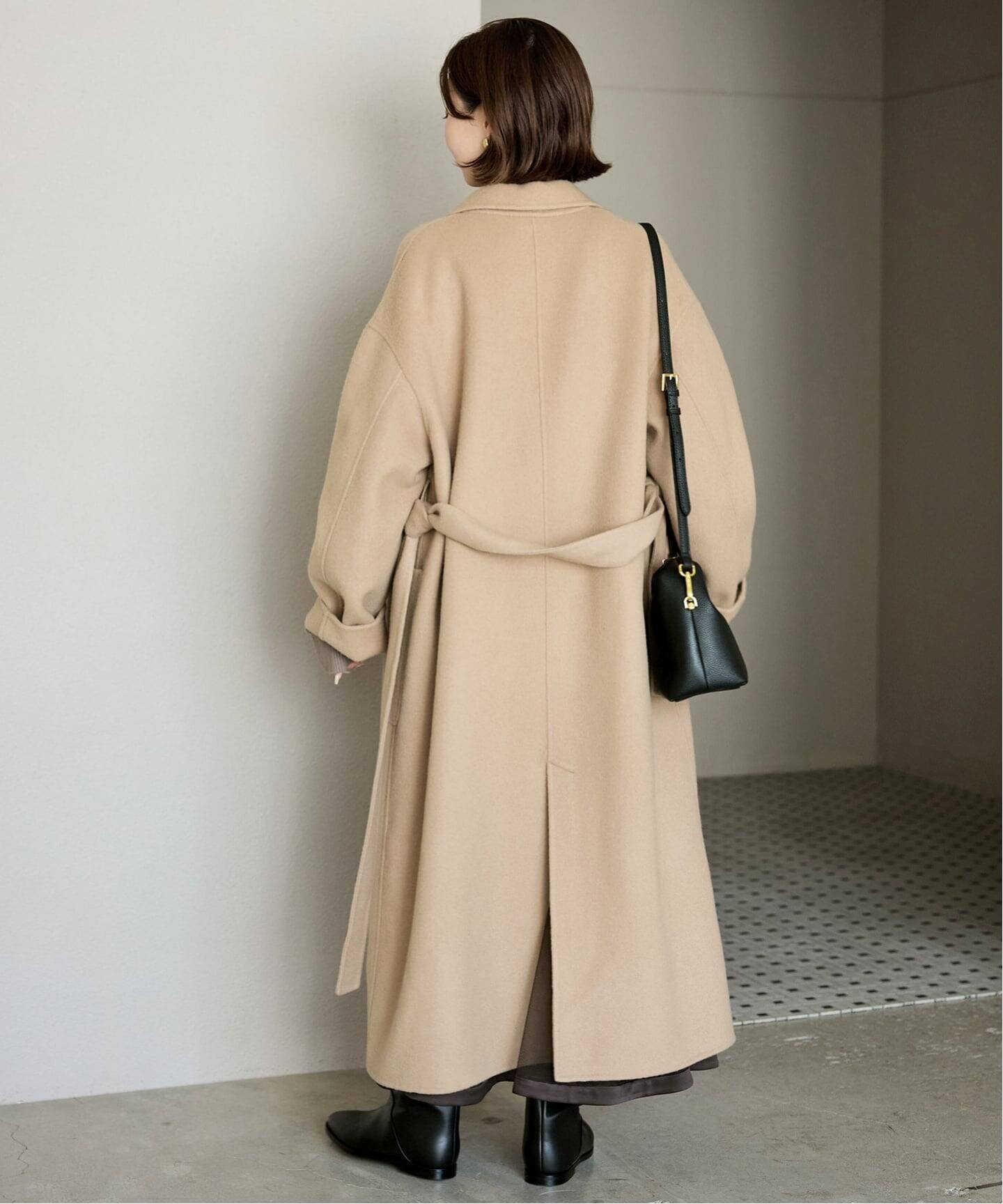 SLOBE IENA チュールギャザースカート チュールギャザースカート（その他スカート）｜SLOBE IENA（スローブ