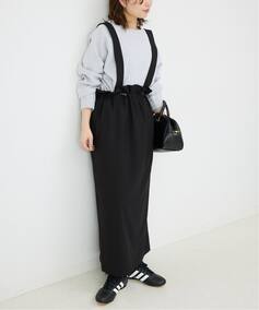 ジャンパースカート」（レディース）に該当するファッション通販  