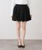 スカート