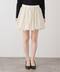 スカート